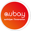 Aubay