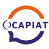 Ocapiat