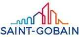 Saint-Gobain