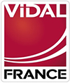VIDAL