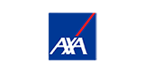 AXA