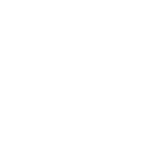 Image is not available