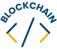 Spécialisation Blockchain