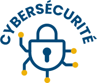 Spécialisation Cybersécurité
