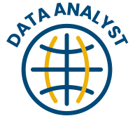 Spécialisation Data Analyst