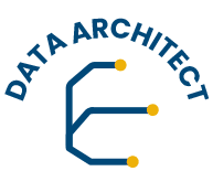 Spécialisation Data Architect