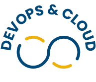 Spécialisation Devops & Cloud