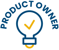 Spécialisation Product Owner