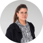 HELENE referente handicap sdv nantes