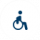 handicap.png